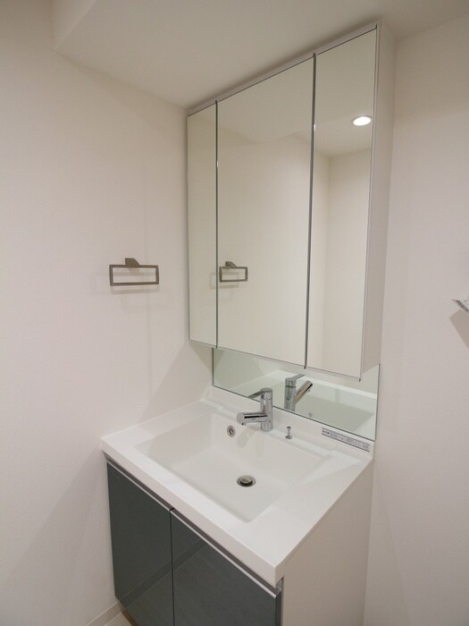 プラザハウスビルの物件内観写真