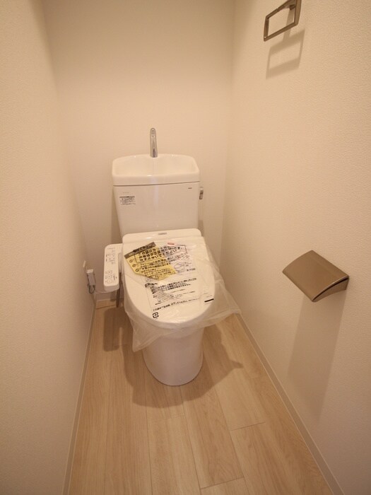 プラザハウスビルの物件内観写真