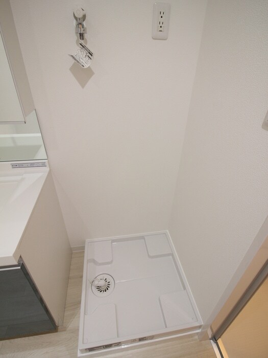 プラザハウスビルの物件内観写真