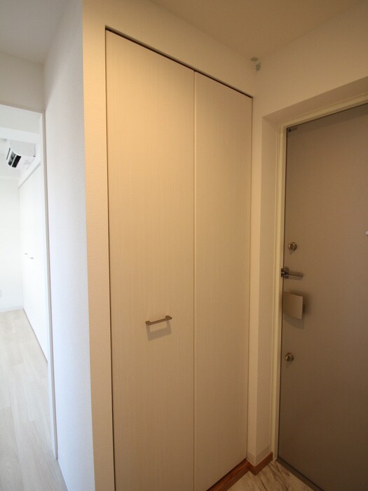 プラザハウスビルの物件内観写真