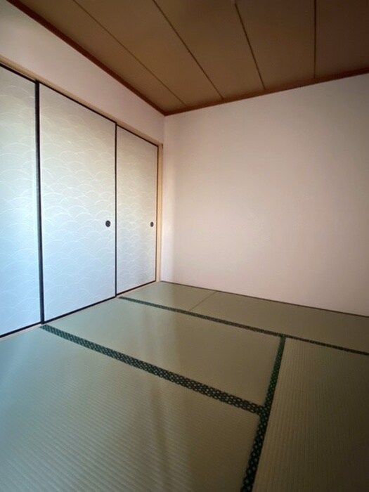 物件内観写真