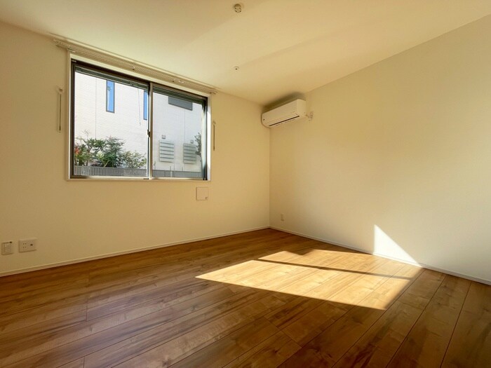 エテルノヴァローレ柏の物件内観写真