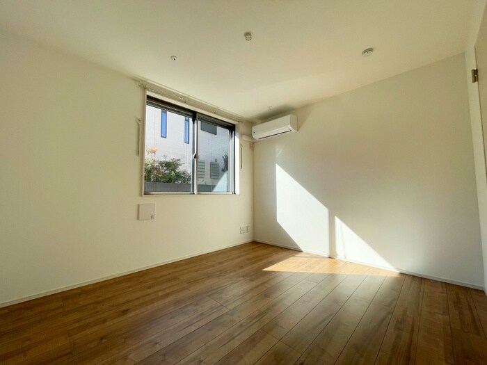 エテルノヴァローレ柏の物件内観写真