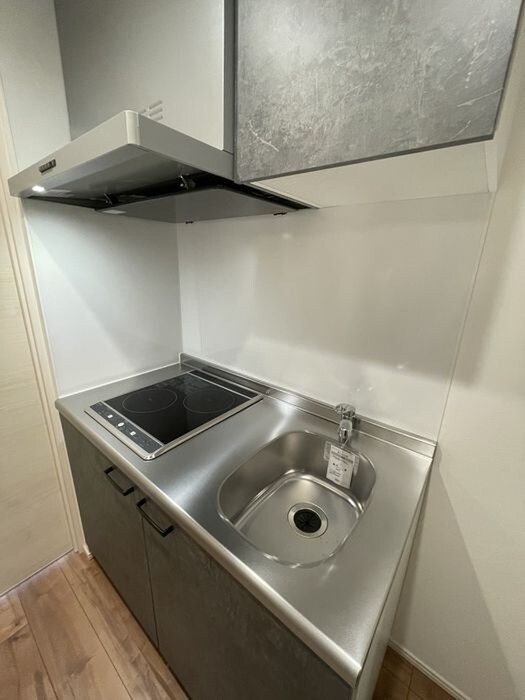 エテルノヴァローレ柏の物件内観写真