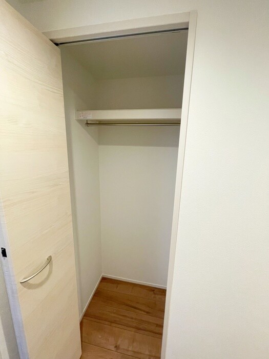 エテルノヴァローレ柏の物件内観写真