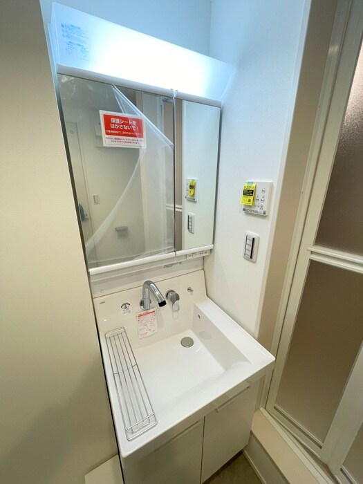 エテルノヴァローレ柏の物件内観写真