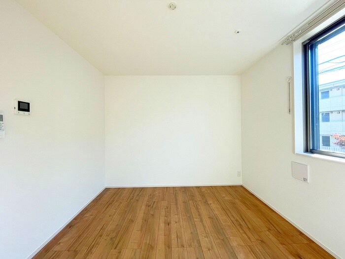 エテルノヴァローレ柏の物件内観写真