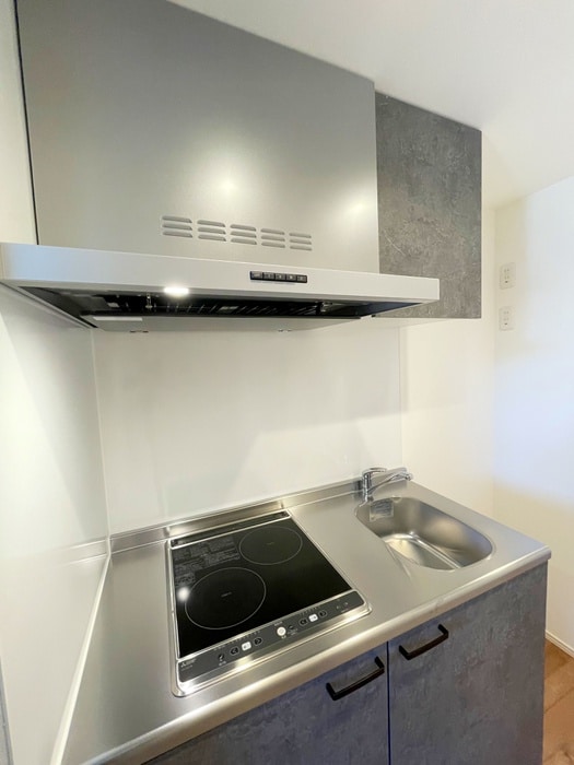 エテルノヴァローレ柏の物件内観写真