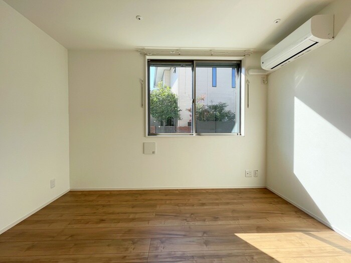 エテルノヴァローレ柏の物件内観写真