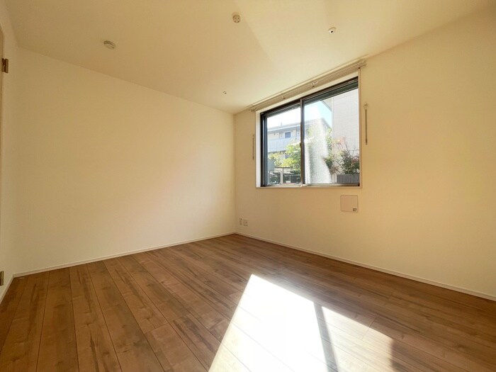 エテルノヴァローレ柏の物件内観写真