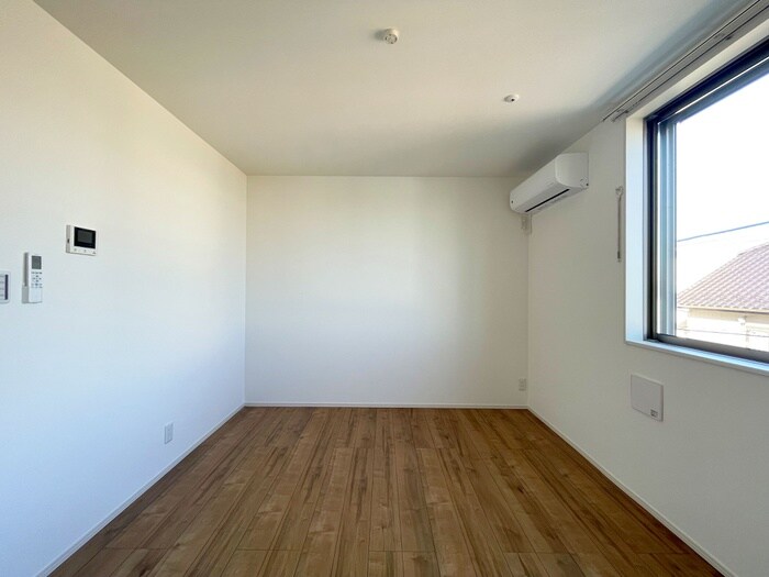 エテルノヴァローレ柏の物件内観写真