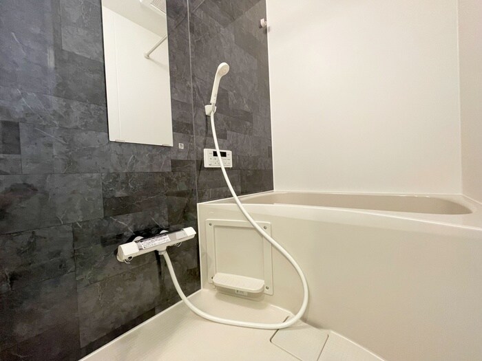 エテルノヴァローレ柏の物件内観写真