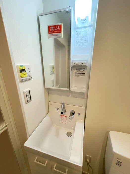 エテルノヴァローレ柏の物件内観写真