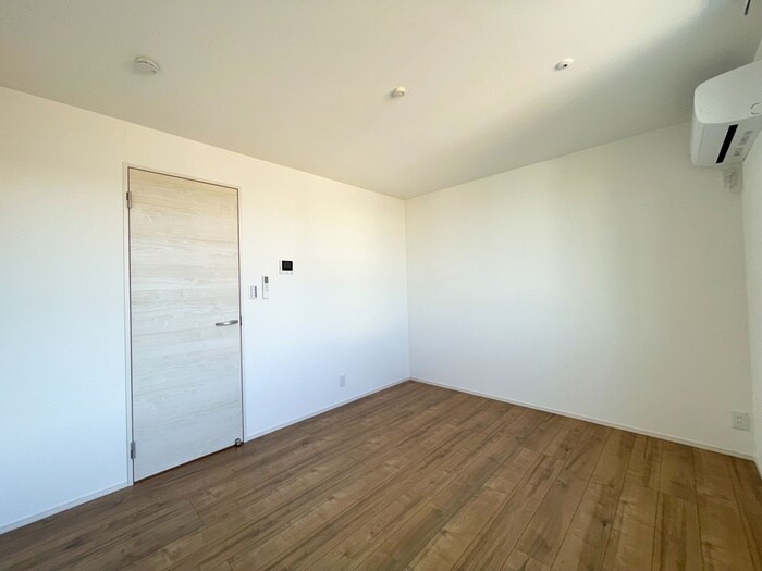 エテルノヴァローレ柏の物件内観写真