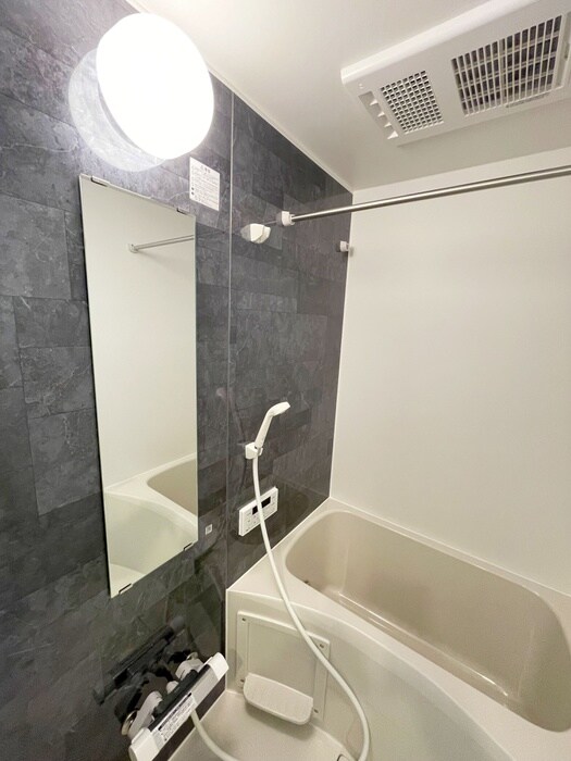 エテルノヴァローレ柏の物件内観写真