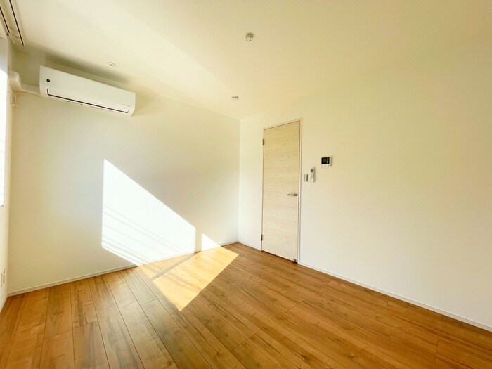 エテルノヴァローレ柏の物件内観写真