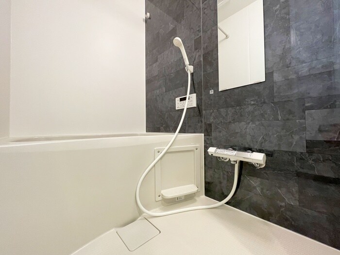 エテルノヴァローレ柏の物件内観写真