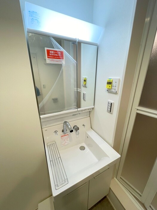 エテルノヴァローレ柏の物件内観写真