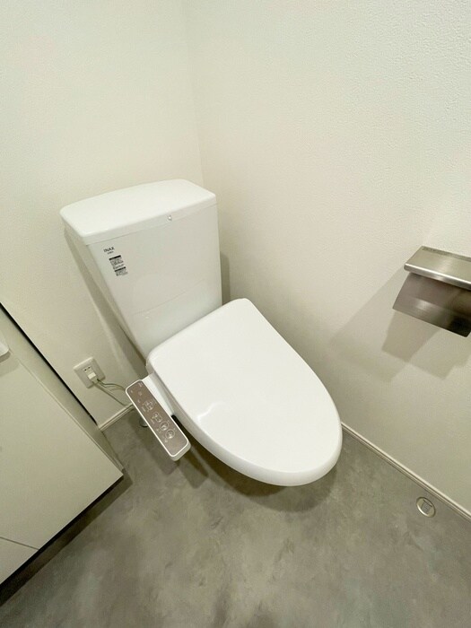 エテルノヴァローレ柏の物件内観写真