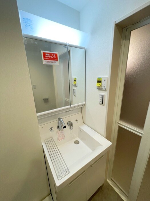 エテルノヴァローレ柏の物件内観写真