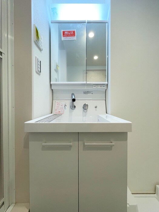 エテルノヴァローレ柏の物件内観写真