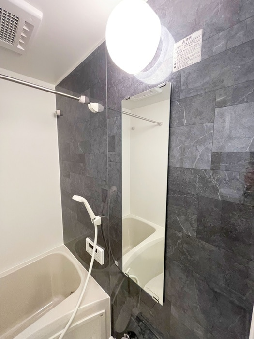 エテルノヴァローレ柏の物件内観写真