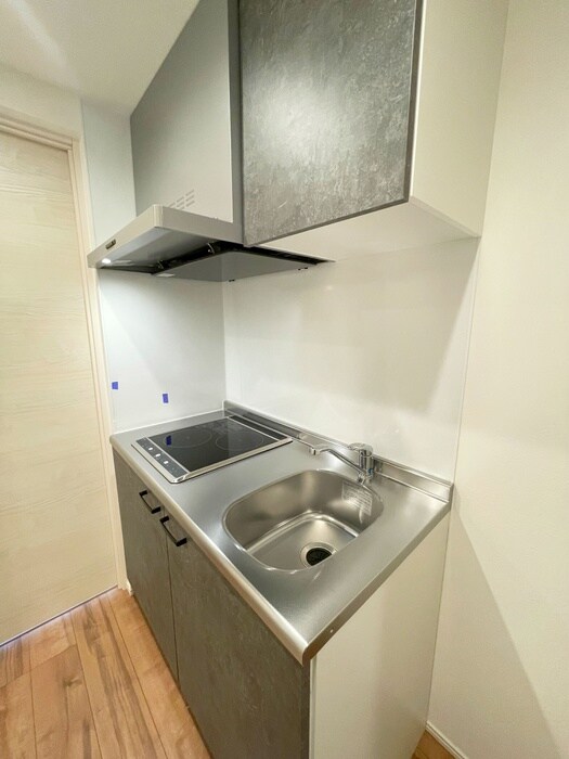 エテルノヴァローレ柏の物件内観写真