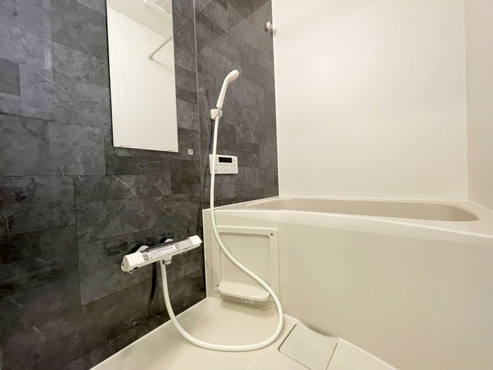 エテルノヴァローレ柏の物件内観写真