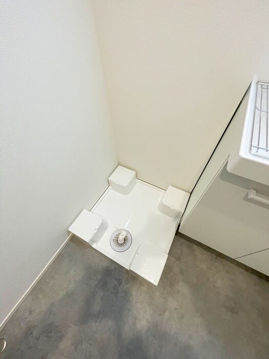 エテルノヴァローレ柏の物件内観写真