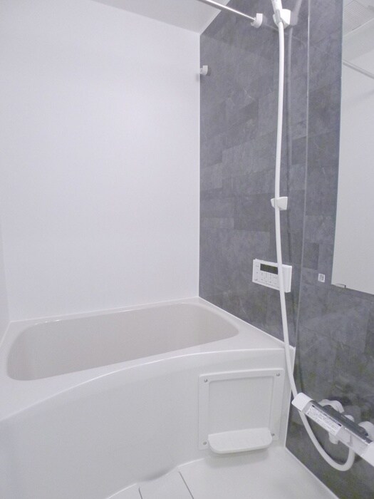 エテルノヴァローレ柏の物件内観写真