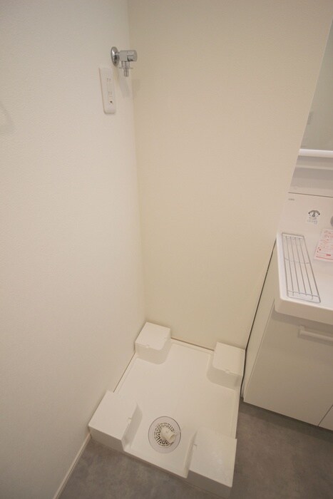 エテルノヴァローレ柏の物件内観写真