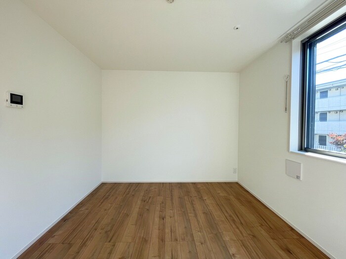 エテルノヴァローレ柏の物件内観写真