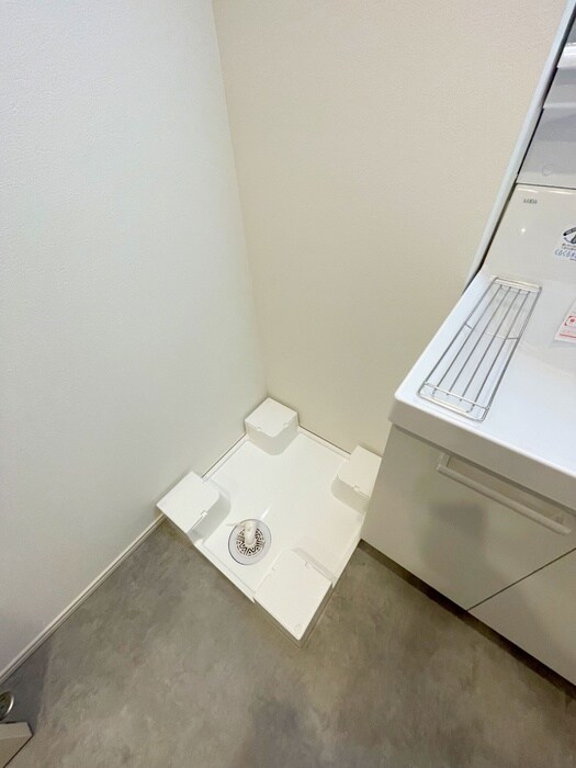 エテルノヴァローレ柏の物件内観写真