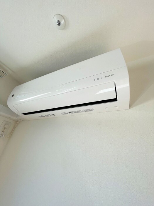 エテルノヴァローレ柏の物件内観写真