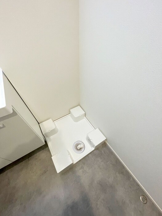 エテルノヴァローレ柏の物件内観写真