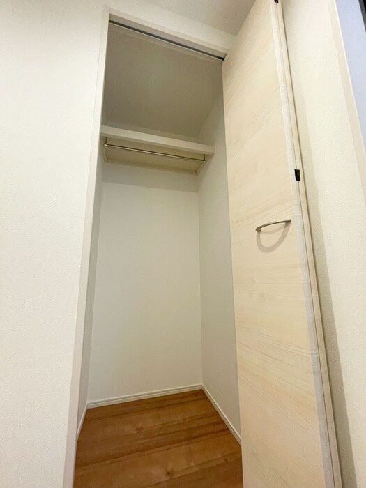 エテルノヴァローレ柏の物件内観写真