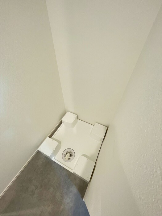 エテルノヴァローレ柏の物件内観写真