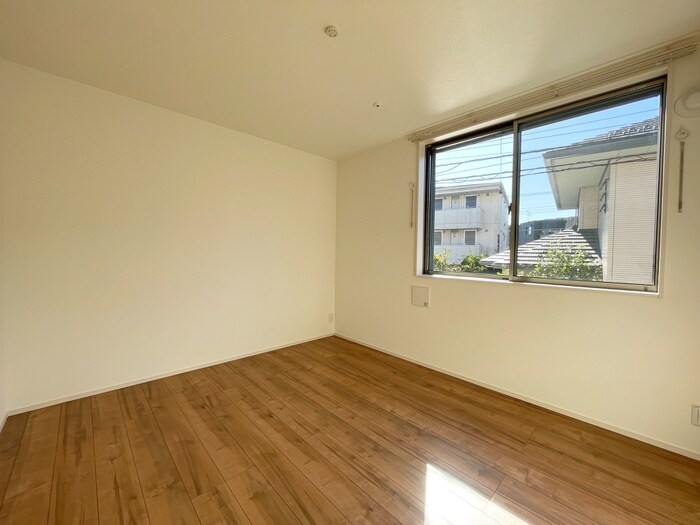 エテルノヴァローレ柏の物件内観写真