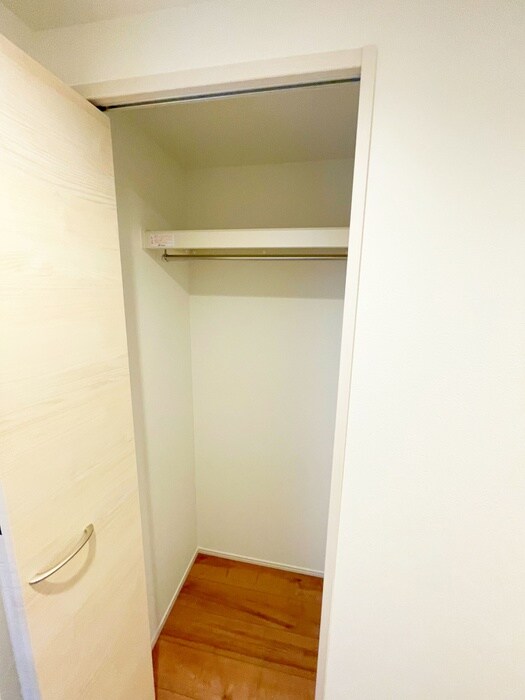 エテルノヴァローレ柏の物件内観写真