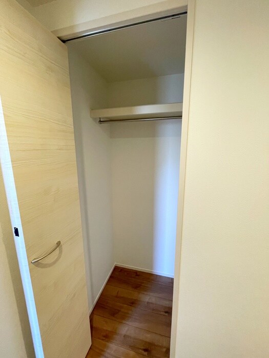 エテルノヴァローレ柏の物件内観写真