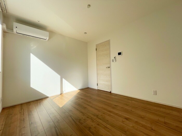 エテルノヴァローレ柏の物件内観写真