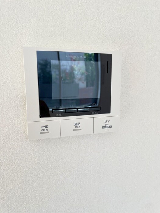 エテルノヴァローレ柏の物件内観写真