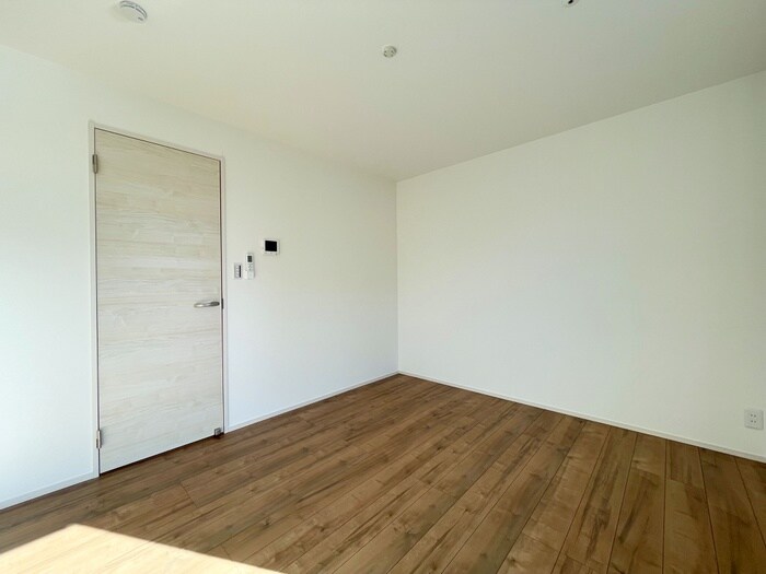 エテルノヴァローレ柏の物件内観写真