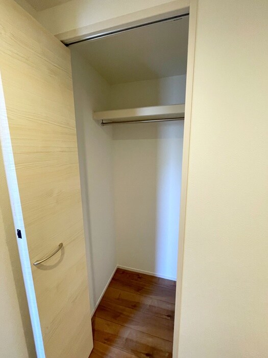 エテルノヴァローレ柏の物件内観写真