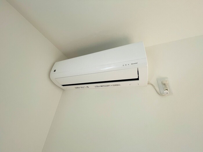 エテルノヴァローレ柏の物件内観写真