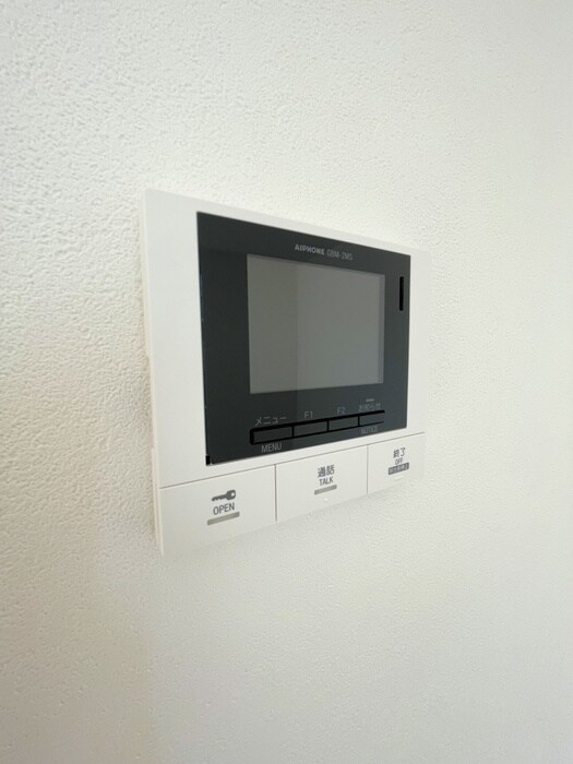 エテルノヴァローレ柏の物件内観写真