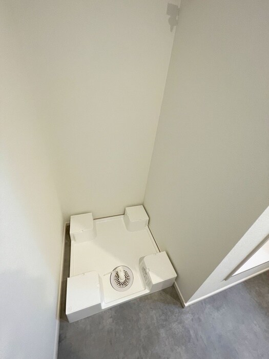 エテルノヴァローレ柏の物件内観写真