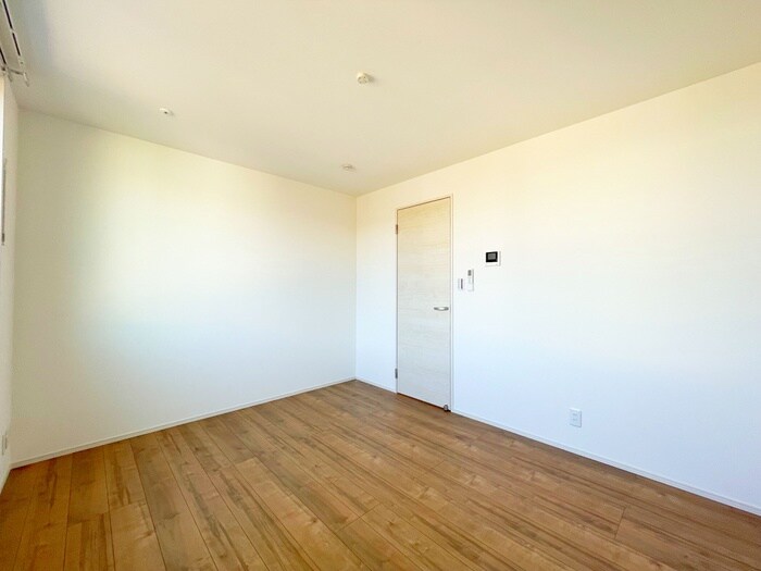 エテルノヴァローレ柏の物件内観写真