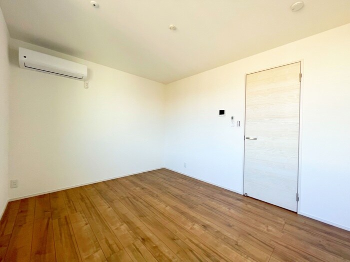 エテルノヴァローレ柏の物件内観写真