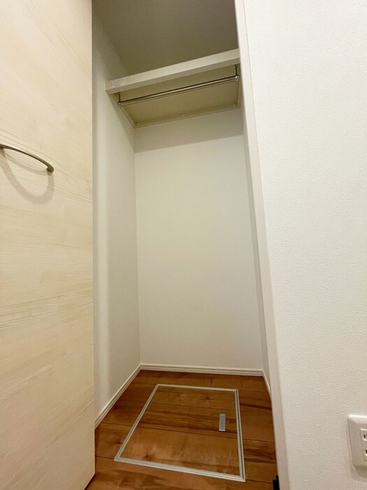 エテルノヴァローレ柏の物件内観写真